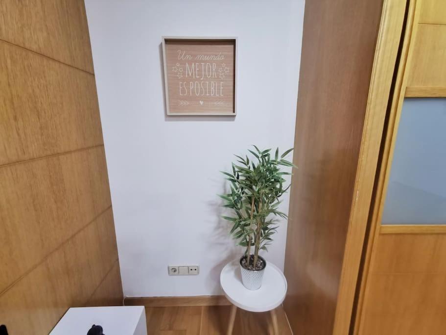 Castrelos, Vigo, Diseno Kültér fotó